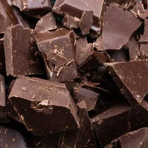 <p>Eiwitrijke chocolade