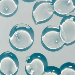 <p>Hyaluronzuur