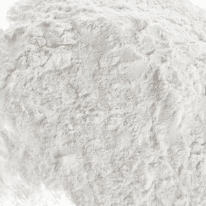 <p>IJzer, mangaan, koper, boor