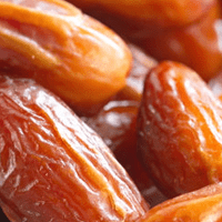 <p>Dadels