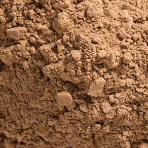 <p>Cafeïne uit guarana